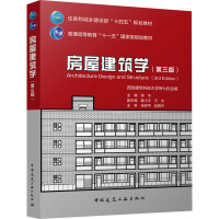 建筑工程類職稱考試中的工業(yè)工程設(shè)計服務(wù) 核心要素與實(shí)踐路徑